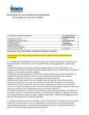 Capitulo 11 toma de decisiones y e informacion relevante