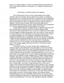 Crónica deportiva 10 km Rivas 14/12/2014 Correr es de valientes