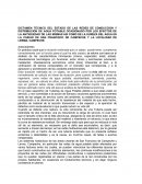 Dictamen Tecnico de Antiguedad de Sistema de Agua Potable