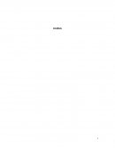 Análisis de Mario Vargas Llosa