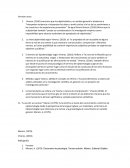 Glosario terminos de inv cual