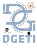 Wynn Resort 1.- Hechos relevantes