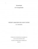 ETNOGRAFIANDO