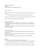 Obtenga el si consigo mismo