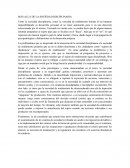 Más allá de la sociedad disciplinaria