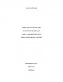 MOVILIDAD LOCAL EN MEDELLIN-ANTIOQUIA