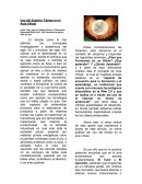 Uso del Espacio Tiempo en el Aula Virtual