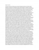 Resumen el gran concierto