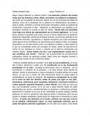 Sieyès y Lassalle: Visiones contrapuestas de la Constitución y la democracia