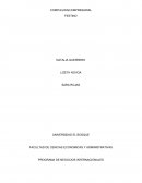 PROGRAMA DE NEGOCIOS INTERNACIONALES