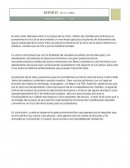 Pantanos de villa ANÁLISIS AMBIENTAL – IV34