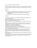 Secuencia: Matemática. Cajas y cajitas (medida)