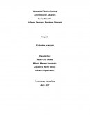 La eutanasia y el aborto dos temas que han tomado gran importancia en los últimos años
