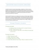 Porque no he de llorar avelino stanley