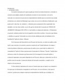 Proyecto de tienda mi lupita