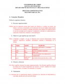 PROCESOS ADMINISTRATIVOS SEGUNDO PARCIAL 25%