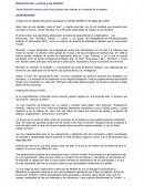 Soluciones lean: ¿conoce a sus clientes?