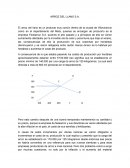 ARROZ DEL LLANO S.A.