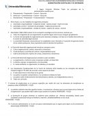 Trabajo practico "los principios de la administración científica"