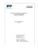 DERECHO EMPRESARIAL Modulo II