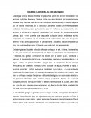 Sócrates el Ateniense, su vida y su legado