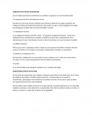 Socrates Las principales aportaciones de Sócrates a la estética se agrupan en 5 tesis fundamentales