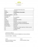 VALORACIÓN POR PSICOLOGÍA LUIS CATALAN