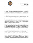 Es la democracia la mejor forma de gobierno