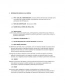 PROYECTO ESTRETEGICO 2