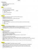 Caso Juanito - Freud