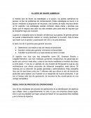 EL ARTE DE HACER COMERCIO