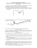 PROBLEMAS PROPUESTOS DE MAQUINAS DE CC Y DE INDUCCION TRIFASICOS