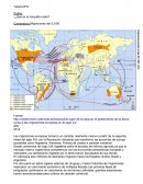 Historia económica pre industrial