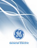 General electric Análisis Situacional: Matriz FODA