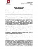 Irrigacion y Retorno Venoso del Corazón