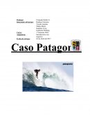 ¿Cómo será el trabajo en Patagonia?