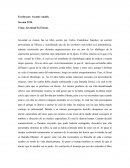 Juventud en extasis Carlos Cuatehmoc Sánchez