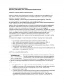 COMPORTAMIENTO ORGANIZACIONAL INVESTIGACIONES REALES PARA LA VERDADERA ADMINISTRACION