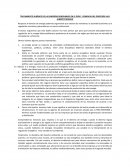 TRATAMIENTO JURÍDICO DE LAS ENERGÍAS RENOVABLES EN EL PERÚ - PONENCIA DEL PROFESOR LUIS ALBERTO MOLERO