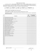 FORMATO PARA EVALUAR ESTRUCTURAL GRAMATICAL
