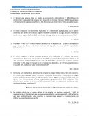 MATEMÁTICA FINANCIERA II.- Deber N° 02