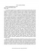 Volver a soñar es libertad