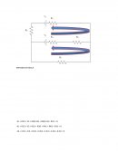 Electricidad metodo de Nudo y Malla
