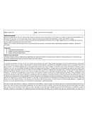 Fortalecer el tejido social por medio de la re-significación de relaciones familiares e interpersonales