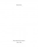 MANTENIMIENTO PC Un virus informático es un malware que tiene por objeto alterar el normal funcionamiento de la computadora