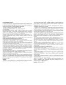 En el siglo V se separaron las iglesias monofisitas y nestorianas.