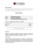 Capital humano. Criterios y Procedimientos de Evaluación y Acreditación