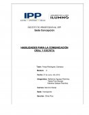 TEXTO LA NOCHE BOCA ARRIBA (Julio Cortázar)
