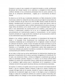 Conflicto de competencia entre la Jurisdicción Laboral y la Contencioso Administrativa