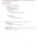 Tarea de matrices programacion